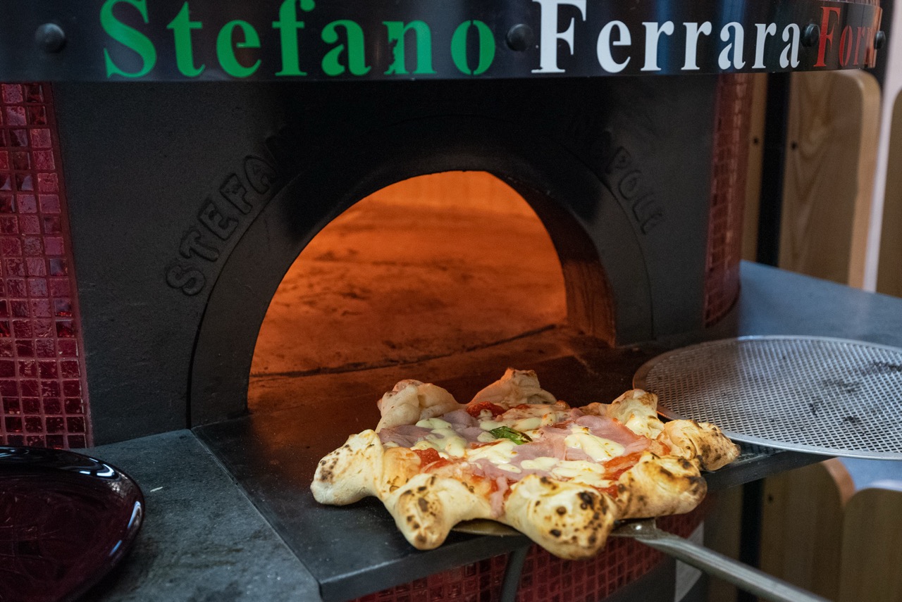 La mia Fabbrica - Galeria 8