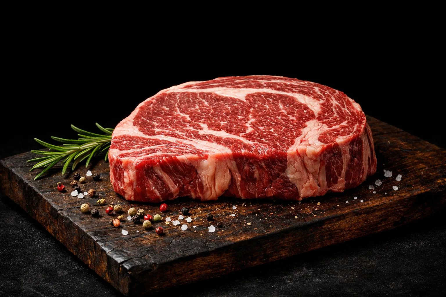 Szkolenia ze steków STEKI.EU