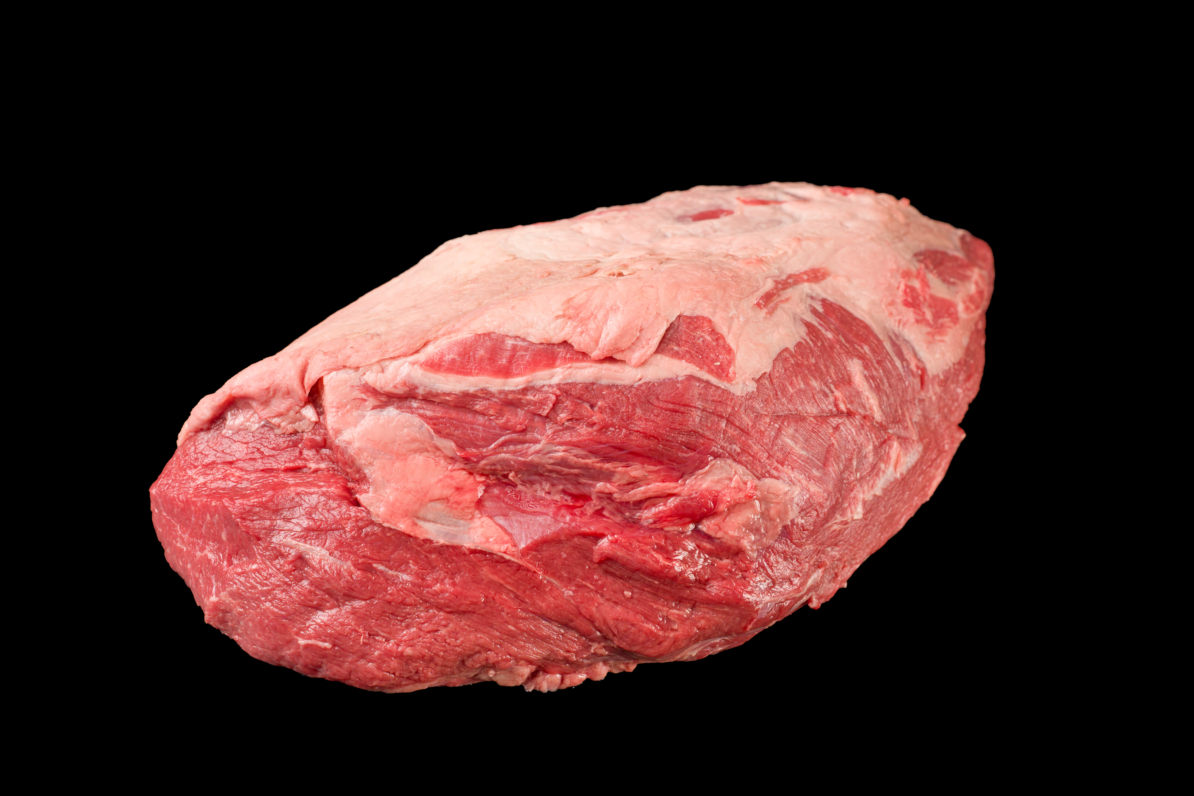 Łopatka Black Angus USA Nieobrana