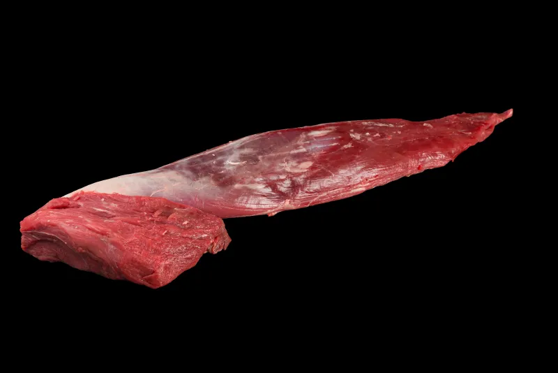 Polędwica wołowa Angus - element