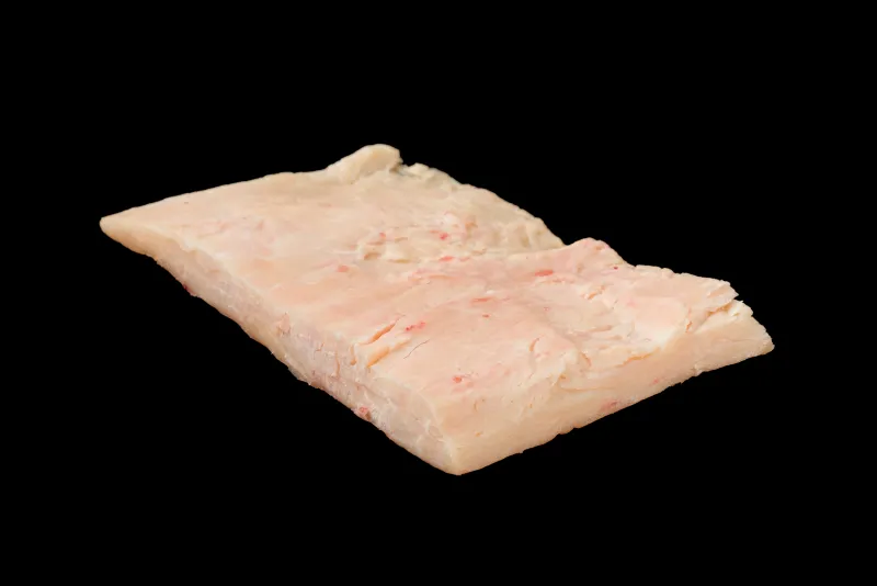 Łój wołowy Angus Black USA