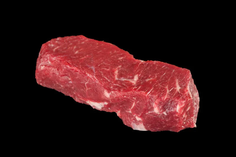 Top Sirloin Steak - stek z rostbefu bez kości