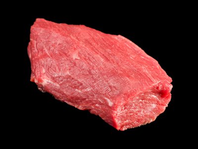 Tender Heads - głowy z polędwicy wołowej