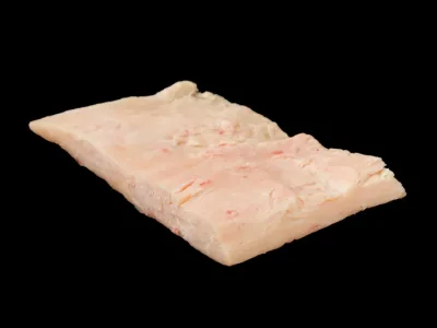 Łój wołowy Angus Black USA