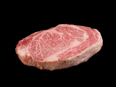 Wagyu Rib Eye